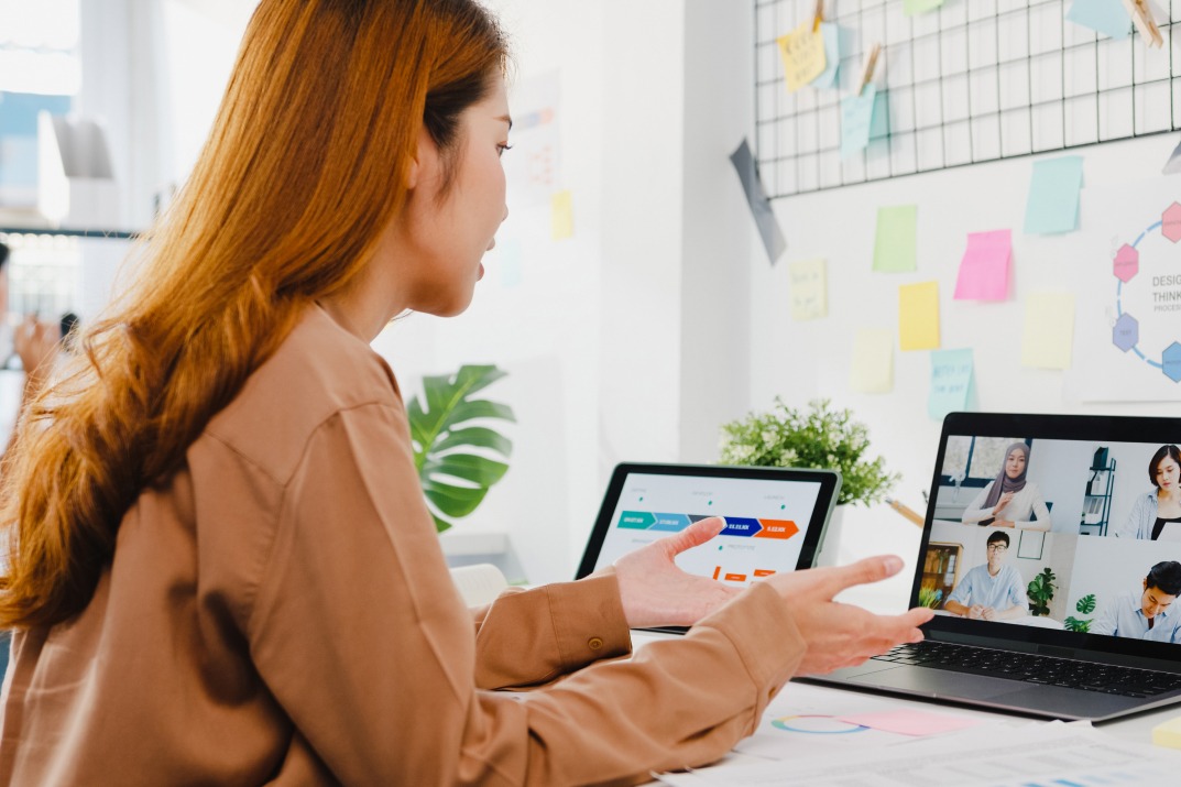 How to Create Product Pages That Attract and Sell