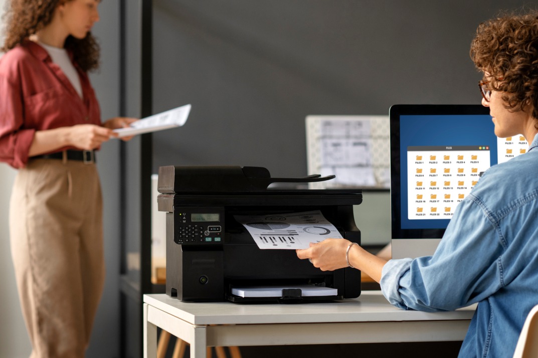 How Streetwear Brands and Sports Teams Score Big Together